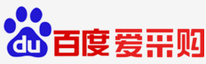 �A�Ð�(��i)��ُ(g��u)�������