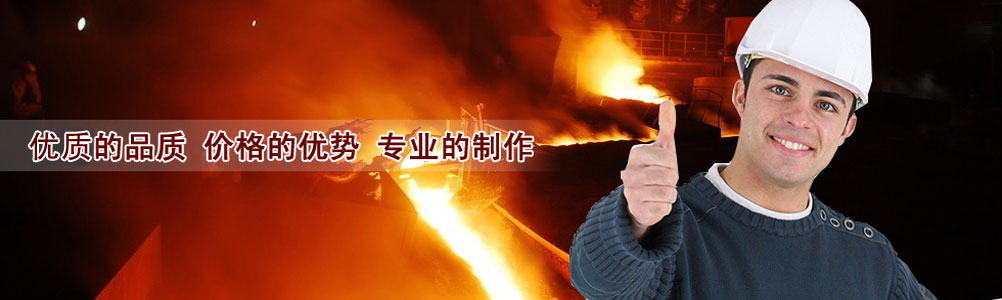 �����ṩ�r����(y��u)���|���õĽ�䓣���䓣����ܵ��Ͳ�