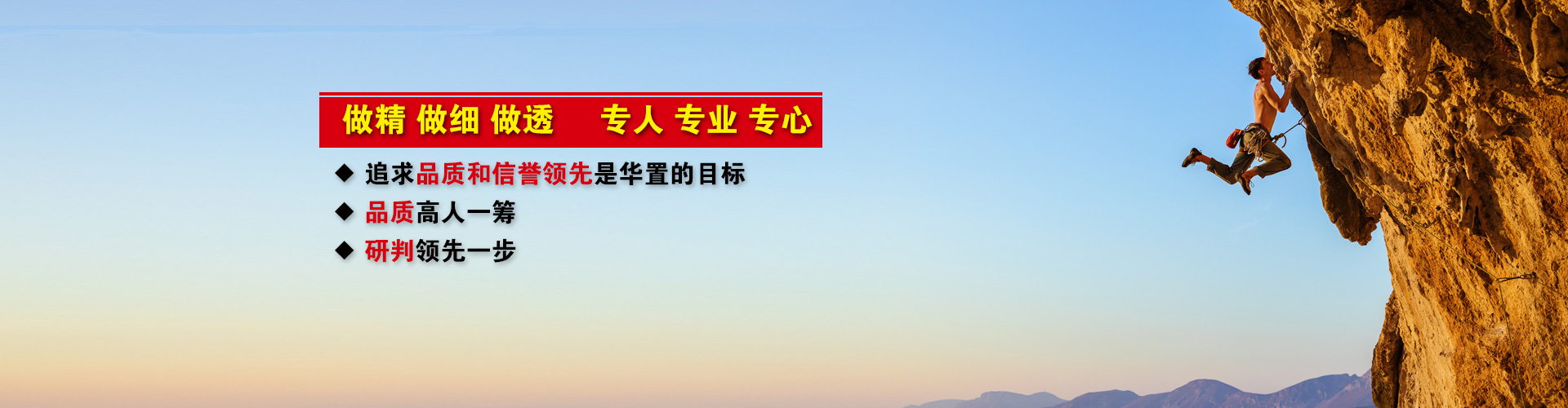 ��䓳��У���������������䓣�H���,���ܵ��Ͳ�