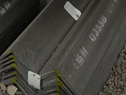 �R䓡��������R䓡����õ�Ʒ��Q235B�����Q345B��� 